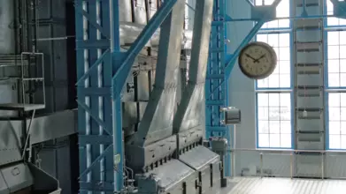 lodz  centrum nauki i techniki ec1