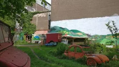 maastricht  24 maasboulevard