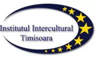 Institutul Intercultural Timisoara logo