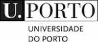 Universidade Do Porto logo