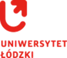 Uniwersytet lodzki logo