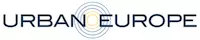 Urban Europe logo